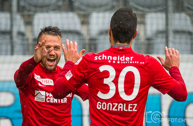 20150404_0090.jpg | FC Thun vs FC St. Gallen  4-1  (2-0)