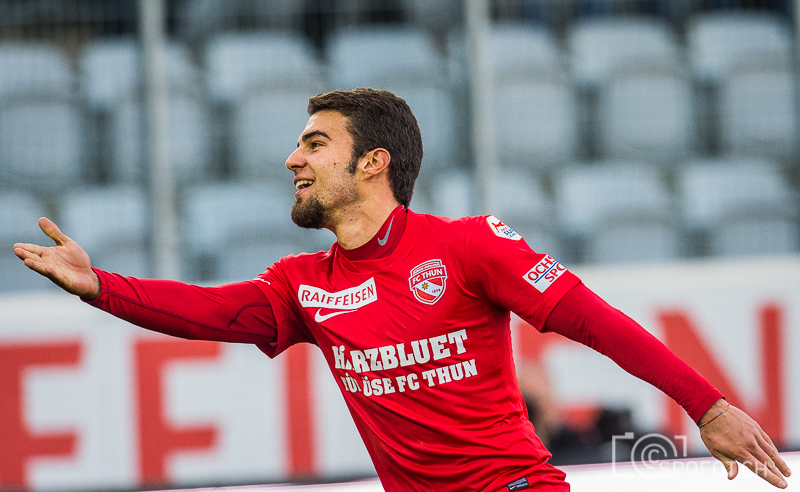 20150411_2_0343.jpg | FC Thun vs FC Luzern  1-0  (0-0)