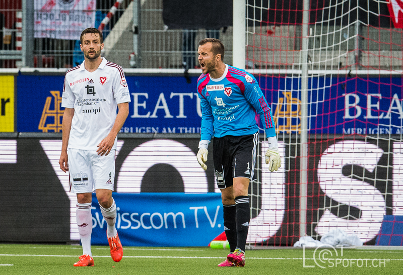 20150502_0405.jpg | FC Thun vs FC Vaduz   4-0  (4-0)
