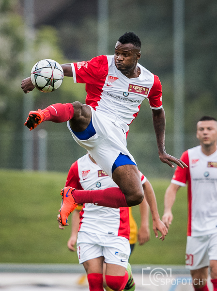 20160721_1_0159_2.jpg | FC Solothurn (EL) vs BSC Young Boys U-21 (EL)   1-4  (1-1)